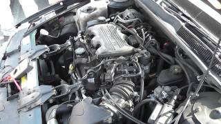 How to test a GM ignition module (crank sensor bypass test) - VRS