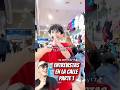 😅Entrevistas en la calle PARTE 1🔥 | El Nicky #comedia #humor #vlog #mexicali #viralshorts