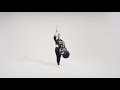 ローランド 電子和太鼓 TAIKO-1 音色紹介