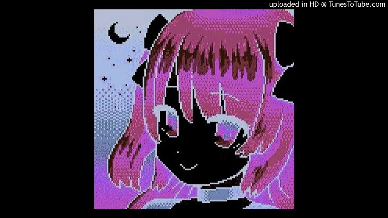 [FREE] Sportvvs x Lil Uzi Vert x Virtual Hyperpop Type Beat "Electric!" (prod.kevv2x)