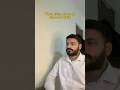 Tired from work. Not tired for war. 💻🔥#gaming #gamingshorts #gamingwithlawyer #steam