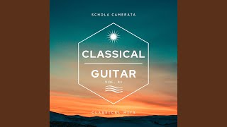 Cantata Bwv 156 By Bach