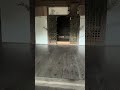 信仰のあり方を問う श्रद्धायाः स्वरूपं पृच्छामि। #live 癒し動画 #rerigion
