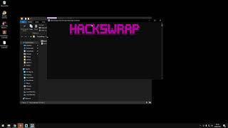 COD  COLD WAR HACK DOWNLOAD    AIMBOT, WALL HACKS & MORE 2021 !
