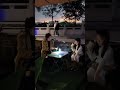 Video Image