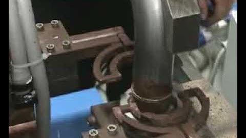 High-Strength Brazing by Induction — Precision & Performance Explained