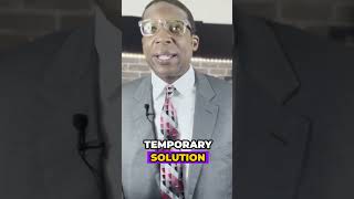 5 Conflict Resolution Techniques Explained
