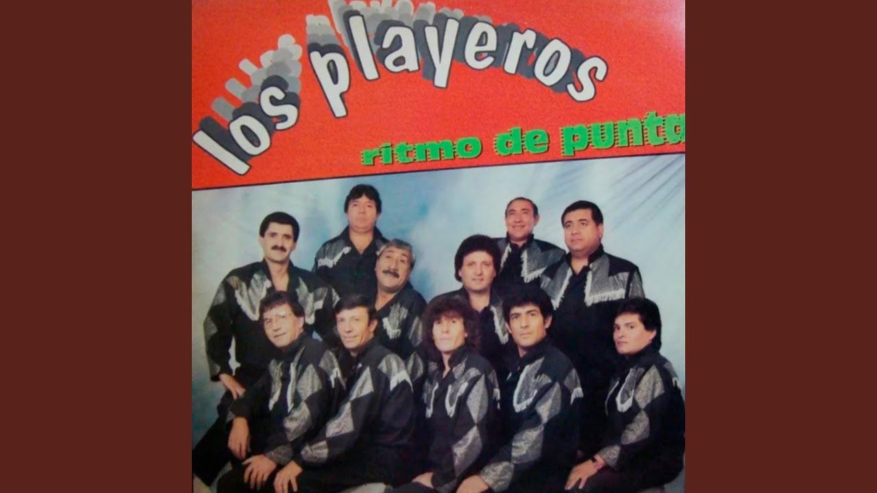 Watch Baila con el, engañadora on YouTube Watch Baila con el, engañadora on YouTube
