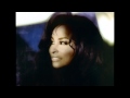 Chaka Khan - My Love Is Alive