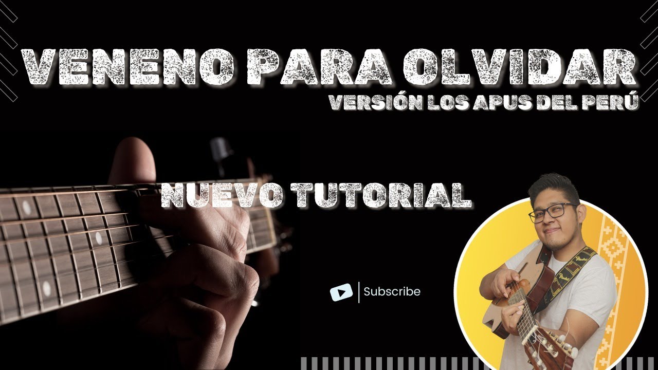 😵‍💫𝗩𝗘𝗡𝗘𝗡𝗢 𝗣𝗔𝗥𝗔 𝗢𝗟𝗩𝗜𝗗𝗔𝗥 - 𝗟𝗢𝗦 𝗔𝗣𝗨𝗦 𝗗𝗘𝗟 𝗣𝗘𝗥Ú - 𝗚𝗨𝗜𝗧𝗔𝗥 𝗧𝗔𝗕 🔥