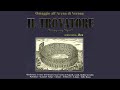 Miniature de la vidéo de la chanson Il Trovatore: Atto Ii, Scena Ii. "Tutto È Deserto" (Count, Ferrando)