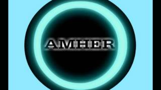 DownloadGreen Day - Holiday | Amher Dubstep Remix MP3 MP4 Green Day - Holiday | Amher Dubstep Remix