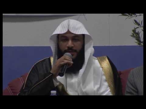 best-abdel-rahman-al-'ossi-عبدالرحمنالعوسي