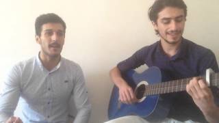 Ədalət & Gurban - Sevgilim