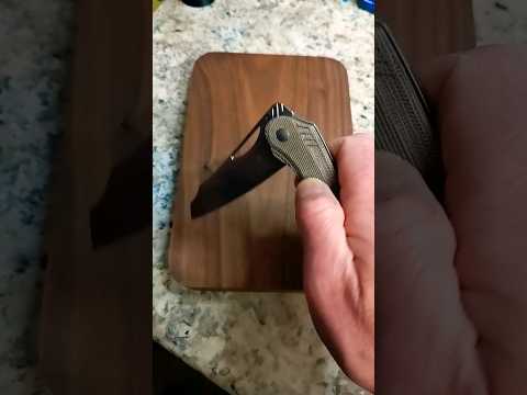 Great Kizer Action!