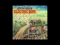 Levon Helm - When I go away