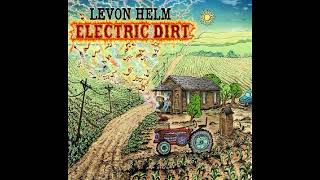 Levon Helm - When I go away