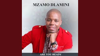 Angeke Avume