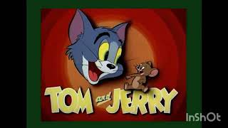 Little Runaway 1952 Ntsc Hd Intro