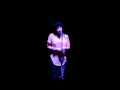 Alysia Harris - In Situations Like This