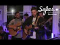 Shields - Technicolour | Sofar London