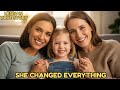 I Fell In Love With My Daughter S Nanny True Lesbian Love Story 