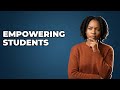 What Is Culturally Responsive Teaching In Education?