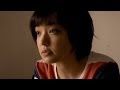 『こっぱみじん』映画オリジナル予告編