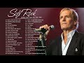 Elton John, Lionel Rich, Michael Bolton, Phil Collins- Relaxing Soft Rock Songs 70's 80's 90's