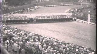 1951 Count Turf Derby