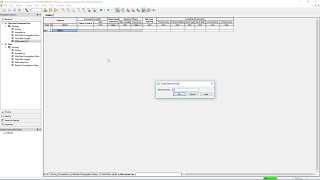 Constraint Driven Design | OrCAD PCB Designer