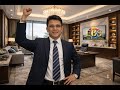 Program Training & Consultant PT EBS Consultant Indonesia