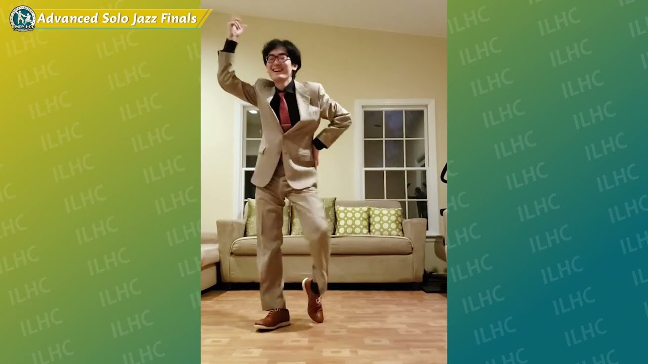 YouTube video fraUJ2IYAcU