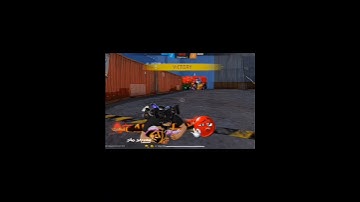 #lyunaff #tutorialfilter