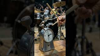 Timekeepers: How We Measure Moments