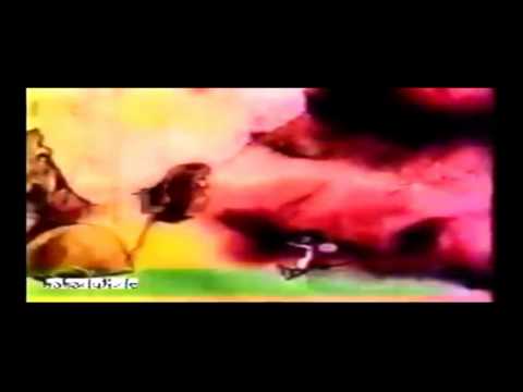 შენ ვერ გაუძელი გამოცდას, პატარა მკვეხარა და მატყუარა