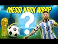 How to Vinyl Wrap Any Console at Home | DIY Tutorial