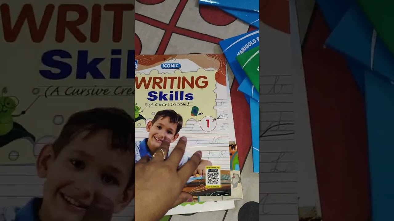 Priyal ka new school ke excitement dekho kaise apne book dress dikha rhi hai school chlr hum 