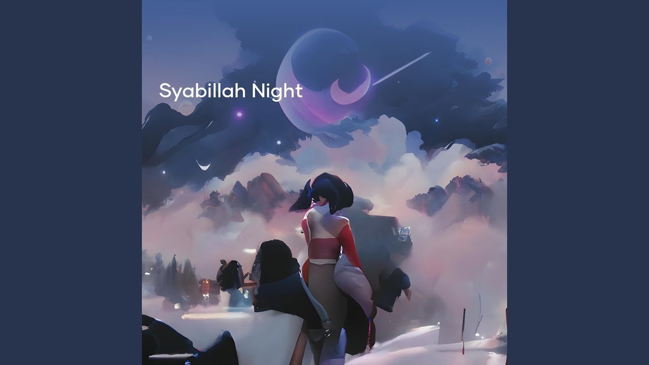 My Heart And Your Smile