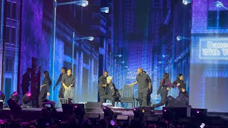 Download Lagu 250909 TXT Dance With You (Huening Kai Solo) Act Tomorrow Tour San Jose Concert Fancam MP3 Download Lagu 250909 TXT Dance With You (Huening Kai Solo) Act Tomorrow Tour San Jose Concert Fancam MP3
