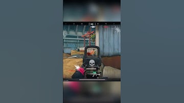 💀 #deltaforce #deltaforcegame #deltaforcehawkops #deltaforcegenesis #deltaforce2025