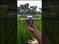 dji mini 4k drone fly #shorts #dji #drone #dronevideo #djidrone #djimini4k #youtubeshorts