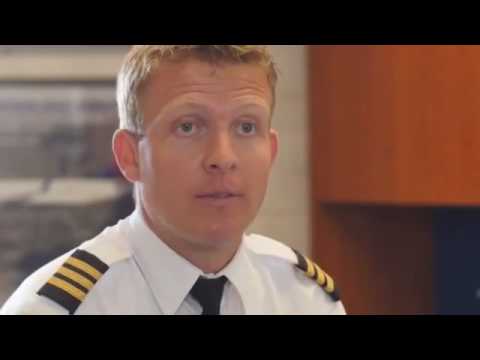 Beyond the Mic Pilots and Controllers Face to Face