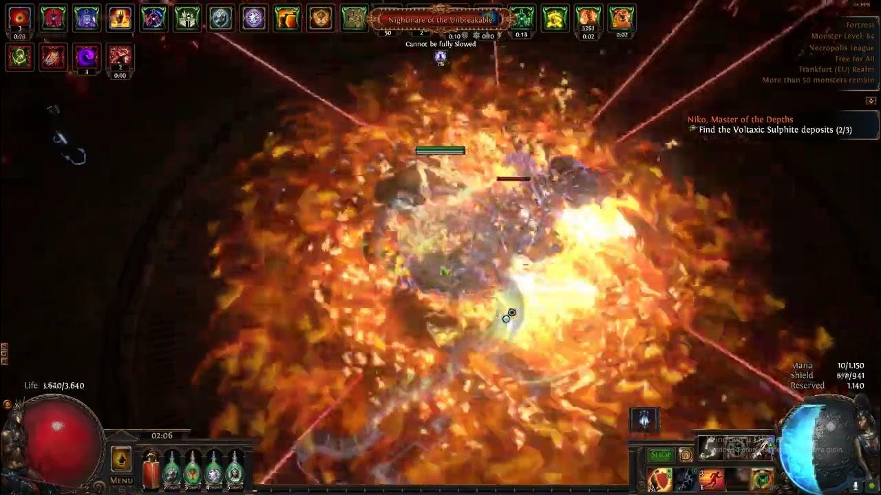 Poe 3.24