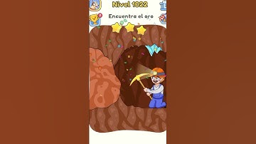 Dop 5 Delate one part Level 1022 #dop5 #shorts #short #trending #gameplay #viral #dalimsharma #dop2