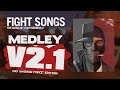 TF2 Fight Songs Medley V2.1 [Ad-Free]