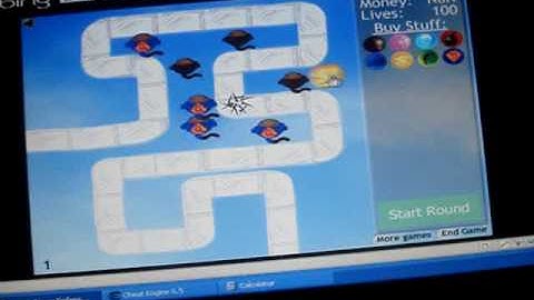 hack online flash games WITH cheat engine