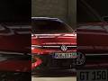 #Volkswagen #Golf #GTI Edition 50 Revealed!!!  #automobile #cartok #supercars #nurburgring #exotic