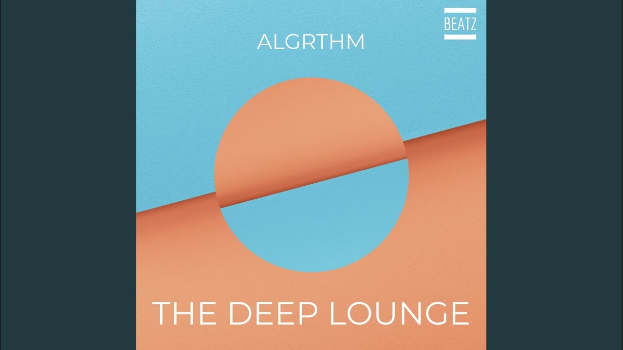 The Deep Lounge (Remastered Mix) - YouTube