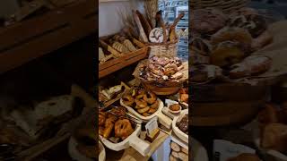 Hotel Club Marvyturcja 3